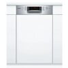Máy rửa chén bát Bosch SPV46IX00E 1 bosch spv46ix00e 1