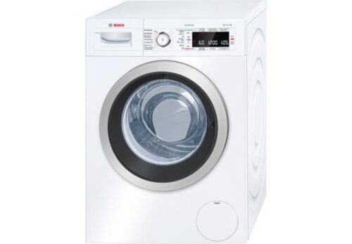 Máy giặt Bosch WAT28660EE