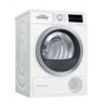 Máy sấy quần áo Bosch WPG24100MY 2 bosch wpg24100my 1