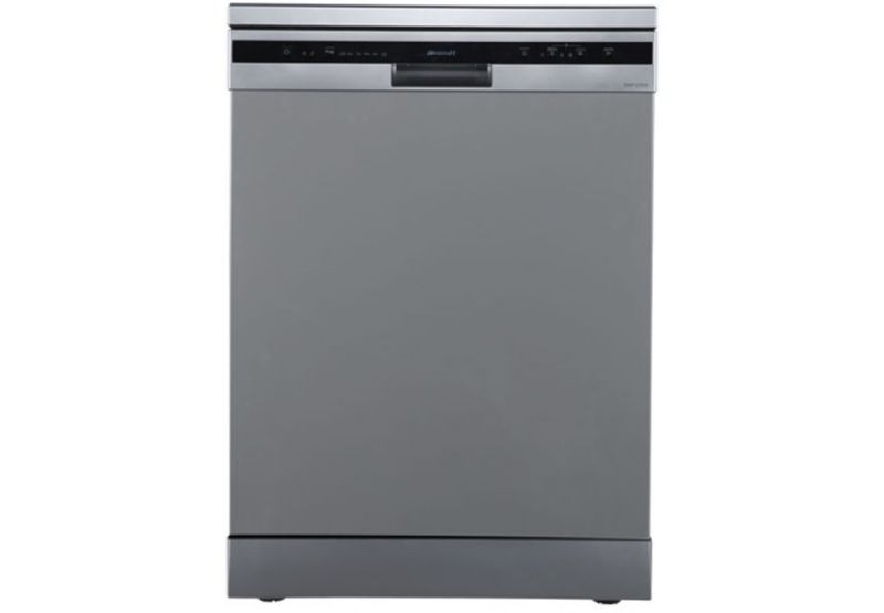 MÁY RỬA BÁT BRANDT DWF137DS 3 MÁY RỬA BÁT BRANDT DWF137DS