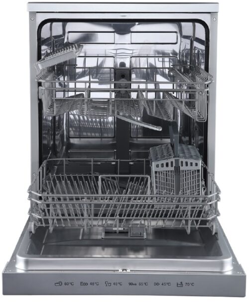 MÁY RỬA BÁT BRANDT DWF137DS 6 brandt dwf137ds 1