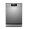 Máy rửa bát Chefs EH DW401D 1 chefs eh dw401d 1