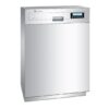 Máy rửa bát Malloca WQP12-9373D 2 malloca wqp12 9373d 1