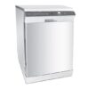 Máy rửa bát MALLOCA WQP12-J7215 1 malloca wqp12 j7215 1