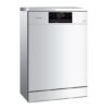 Máy rửa bát Malloca WQP12-J7223A 1 malloca wqp12 j7223a 1
