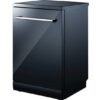 Máy rửa bát Malloca WQP12-J7225 1 malloca wqp12 j7225 1
