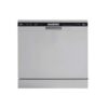 Máy rửa bát độc lập 8 bộ Rosieres RDCP 8S-04 2 Máy rửa bát độc lập 8 bộ Rosieres RDCP 8S-04