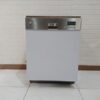 Máy rửa chén Malloca WQP12 - 9346B 1 may rua bat malloca wqp12 9346b
