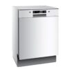 Máy rửa bát Malloca WQP12-J7209N 2 may rua bat malloca wqp12 j7209n min