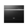Máy rửa chén Dudoff MAX CLEAN 2 Máy rửa chén Dudoff MAX CLEAN