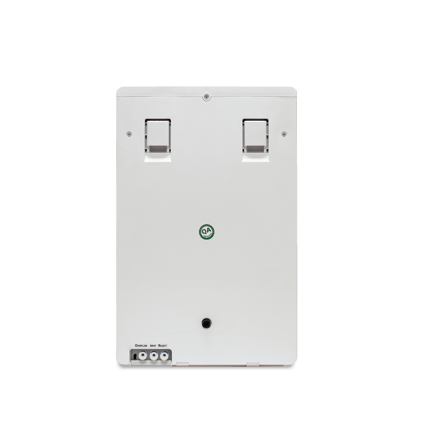 Máy Lọc Nước Ao Smith Z4 - Ảnh 2
