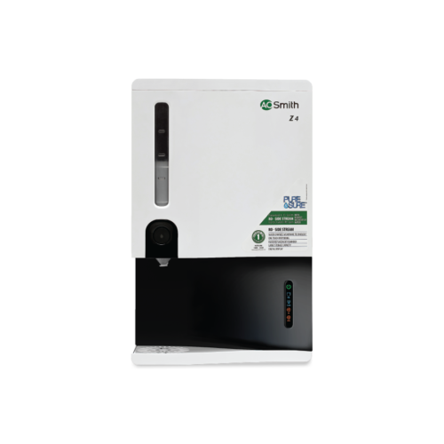 Máy Lọc Nước Ao Smith Z4