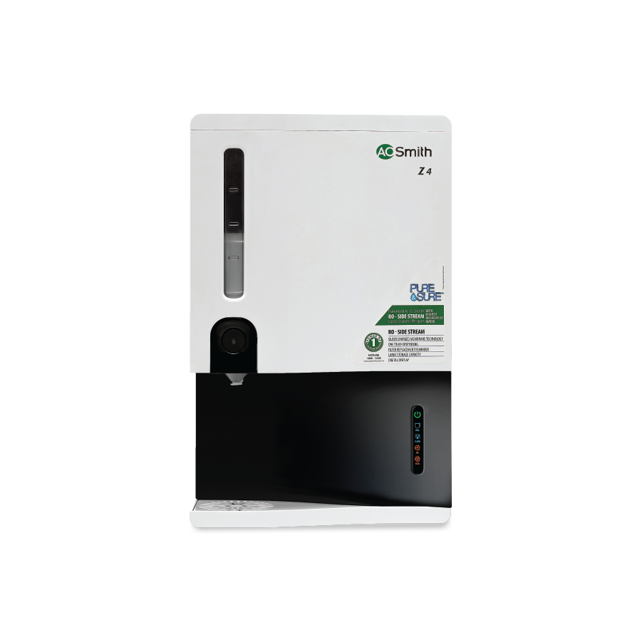 Máy Lọc Nước Ao Smith Z4