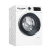 Máy giặt quần áo Bosch WGG234E0SG 2 Máy giặt quần áo Bosch WGG234E0SG