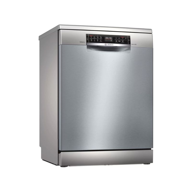 Máy rửa bát Bosch SMS6ZCI49E 3 Máy rửa bát Bosch SMS6ZCI49E
