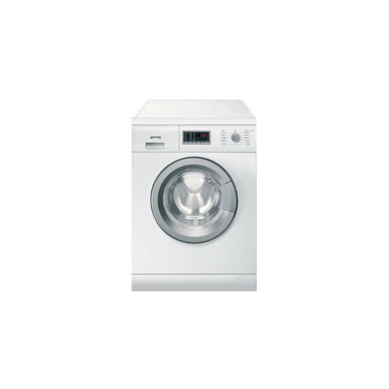 Máy giặt sấy Hafele Smeg LSF147E 536.94.567 3 Máy giặt sấy Hafele Smeg LSF147E 536.94.567