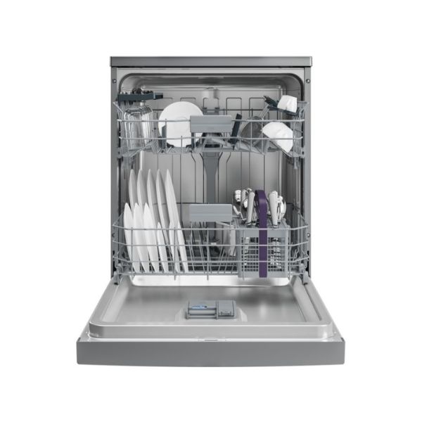 Máy rửa bát Beko BDFN26430XC 4 Máy rửa bát Beko BDFN26430XC
