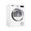 Máy sấy Bosch WTW85562PL 1 Máy sấy Bosch WTW85562PL