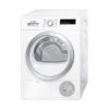 Máy sấy quần áo Bosch WTN86201PL 2 Máy sấy quần áo Bosch WTN86201PL
