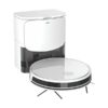 Robot hút bụi lau nhà Hubert HB-A68-W PLUS 2 robot hut bui lau nha hubert hb a68 w plus