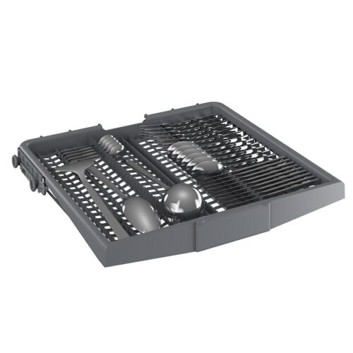 Máy rửa bát độc lập Beko DEN48520X 12 beko den48520x 4