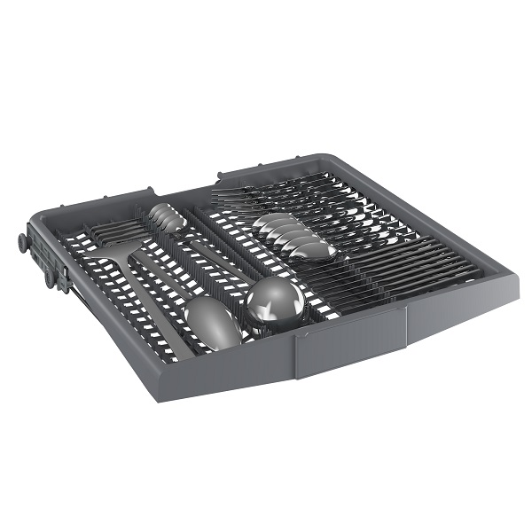 Máy rửa bát độc lập Beko DEN48520X 4 Máy rửa bát độc lập Beko DEN48520X - Ảnh 2
