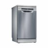 Máy rửa bát Bosch SPS4EMI60E Series 4 Kết Nối HomeConnect 1 Máy rửa bát Bosch SPS4EMI60E Series 4 Kết Nối HomeConnect