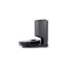 Dock sạc hút rác tự động cho Deebot N8 Pro – Bản Quốc Tế 2 Dock sạc hút rác tự động cho Deebot N8 Pro – Bản Quốc Tế