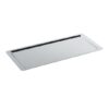 Khay hứng nước 450mm Inox Hafele 544.01.084 1 544 01 084