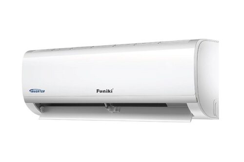 Điều hòa 2 chiều Funiki HIH24TMU 16 Điều hòa 2 chiều Funiki HIH24TMU