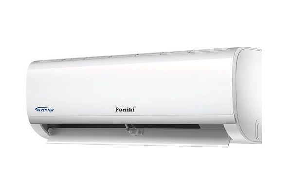Điều hòa 2 chiều Funiki HIH24TMU 9 Điều hòa 2 chiều Funiki HIH24TMU