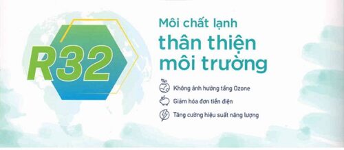 Điều hòa 2 chiều Funiki HIH24TMU 11 dieu hoa 2 chieu funiki hih24tmu 8