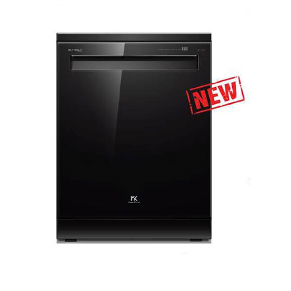 Máy rửa bát 16 bộ Eurosun SMK82EU88G 3 Máy rửa bát 16 bộ Eurosun SMK82EU88G