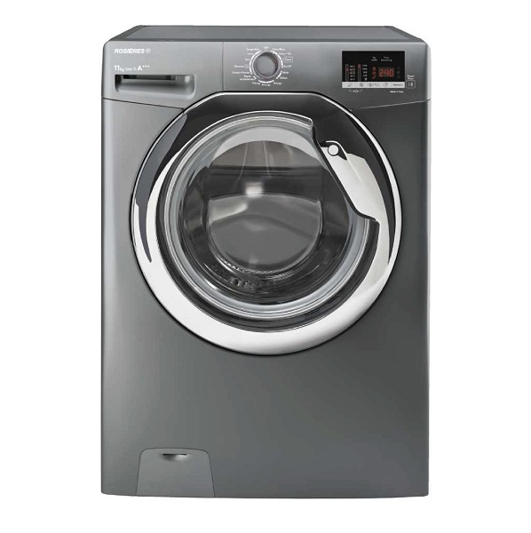 Máy giặt Rosieres 11kg RILS121132DCR-04 3 Máy giặt Rosieres 11kg RILS121132DCR-04