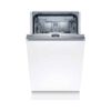Máy rửa bát Bosch SRV4XMX16E 2 Máy rửa bát Bosch SRV4XMX16E