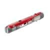 Phụ kiện kết nối Ixconnect SC 8/60 Hafele 262.11.117 2 Phụ kiện kết nối Ixconnect SC 8/60 Hafele 262.11.117
