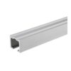 Ray trượt đơn dài 2000mm Hafele 941.62.721 2 Ray trượt đơn dài 2000mm Hafele 941.62.721