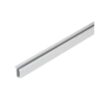 Ray trượt dưới 2500mm Hafele 401.30.802 2 Ray trượt dưới 2500mm Hafele 401.30.802