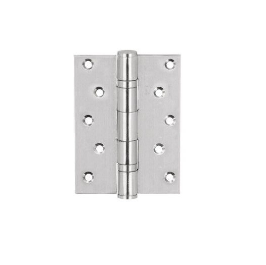 Bản lề lá 2 vòng bi 80Kg Hafele 926.20.122 3 Bản lề lá 2 vòng bi 80Kg Hafele 926.20.122