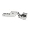 Bản lề trùm nửa Metalla A 110º Hafele 311.88.531 1 Bản lề trùm nửa Metalla A 110º Hafele 311.88.531
