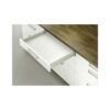 Bộ ngăn kéo Hafele 513.04.305 Matrix Box P35 16/92/500mm xám đậm 1 Bộ ngăn kéo Hafele 513.04.305 Matrix Box P35 16/92/500mm xám đậm