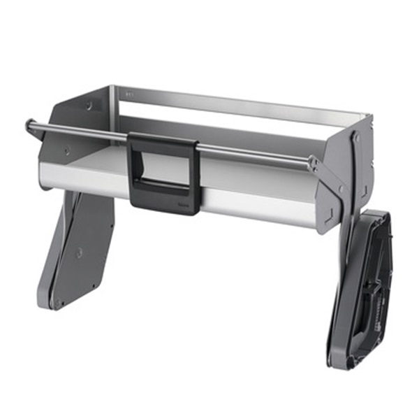 Kệ nâng hạ Imove Anthracite Double Hafele 504.68.313 3 Kệ nâng hạ Imove Anthracite Double Hafele 504.68.313