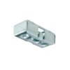 Phụ kiện bas liên kết RV/U-T3 Hafele 262.72.953 2 Phụ kiện bas liên kết RV/U-T3 Hafele 262.72.953