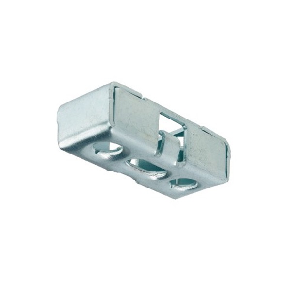 Phụ kiện bas liên kết RV/U-T3 Hafele 262.72.953 3 Phụ kiện bas liên kết RV/U-T3 Hafele 262.72.953