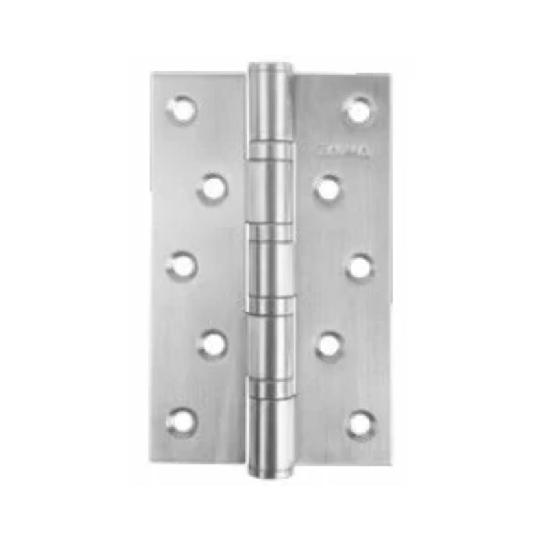 Bản lề lá Bauma 926.20.353 3 Bản lề lá Bauma 926.20.353