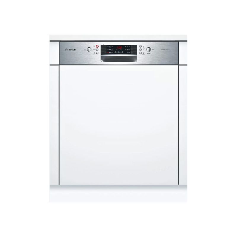 Máy rửa bát Bosch SMI46KS01E 3 Máy rửa bát Bosch SMI46KS01E