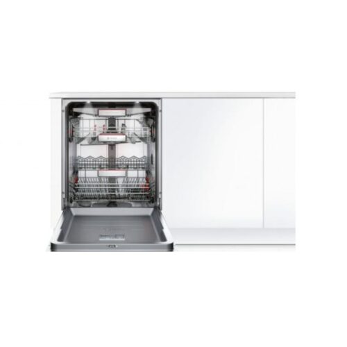 Máy rửa bát Bosch SMI68TS36E 10 Máy rửa bát Bosch SMI68TS36E