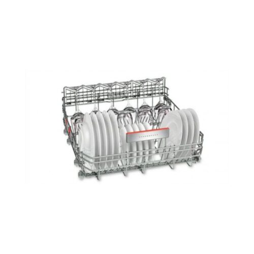 Máy rửa bát Bosch SMI68TS36E 11 Máy rửa bát Bosch SMI68TS36E