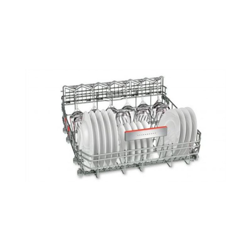 Máy rửa bát Bosch SMI68TS36E 5 Máy rửa bát Bosch SMI68TS36E