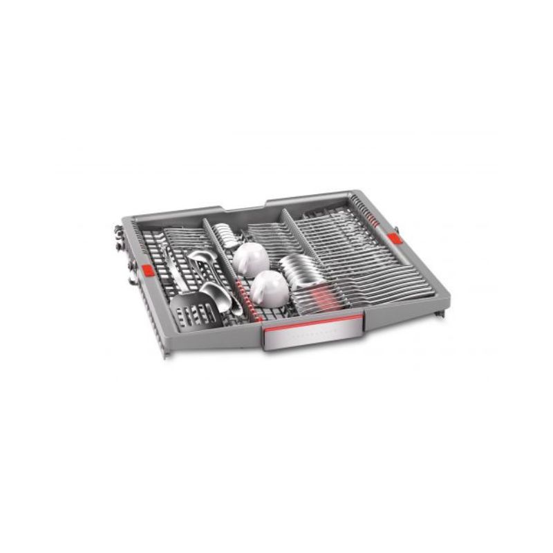 Máy rửa bát Bosch SMI68TS36E 6 Máy rửa bát Bosch SMI68TS36E